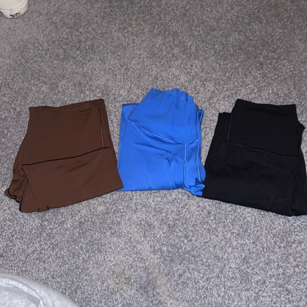 AERIE LEGGINGS